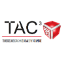 Tennessee American-Chinese Chamber of Commerce (TAC3) logo, Tennessee American-Chinese Chamber of Commerce (TAC3) contact details