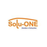 Solu-One Gestão e Soluções logo, Solu-One Gestão e Soluções contact details