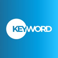 Keyword Marketing Digital logo, Keyword Marketing Digital contact details