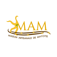 Maison Artisanale de Mayotte logo, Maison Artisanale de Mayotte contact details