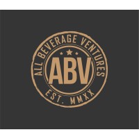 All Beverage Ventures logo, All Beverage Ventures contact details