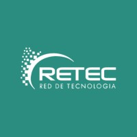 Retec Argentina logo, Retec Argentina contact details