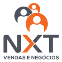 NXT Vendas e Negócios logo, NXT Vendas e Negócios contact details