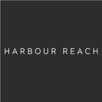 Harbour Reach logo, Harbour Reach contact details