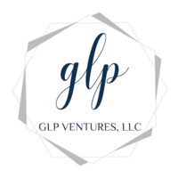 GLP Ventures logo, GLP Ventures contact details