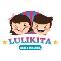 Lulikita Baby logo, Lulikita Baby contact details