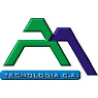 A1 Tecnologia, c.a. logo, A1 Tecnologia, c.a. contact details