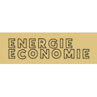 Energy Economy logo, Energy Economy contact details