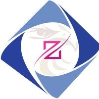 Zain Sports Equipment Trading LLC logo, Zain Sports Equipment Trading LLC contact details