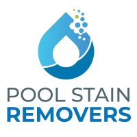 The Pool Stain Removers Pty Ltd logo, The Pool Stain Removers Pty Ltd contact details