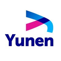 ARS YUNEN logo, ARS YUNEN contact details