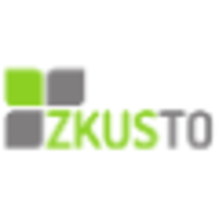 Zkusto s.r.o. logo, Zkusto s.r.o. contact details