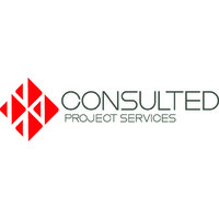 Consulted Project Services Pty Ltd logo, Consulted Project Services Pty Ltd contact details