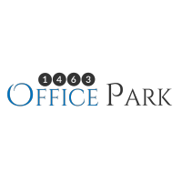 1463 Office Park logo, 1463 Office Park contact details