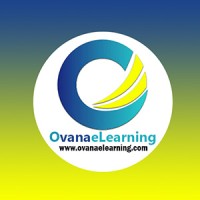 OvanaeLearning logo, OvanaeLearning contact details