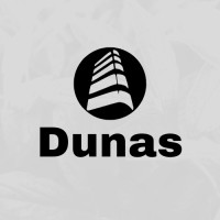 Dunas Black Engenharia logo, Dunas Black Engenharia contact details