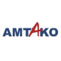 Amtako.ru logo, Amtako.ru contact details