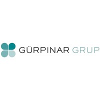 Gürpınar Pazarlama ve Ticaret A.Ş logo, Gürpınar Pazarlama ve Ticaret A.Ş contact details