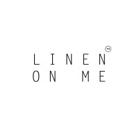 Linen On Me Pvt. Ltd logo, Linen On Me Pvt. Ltd contact details