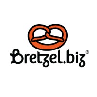 Bretzel.biz logo, Bretzel.biz contact details