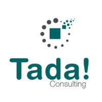 Tada Consulting, LLC logo, Tada Consulting, LLC contact details