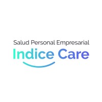 Indice Care logo, Indice Care contact details