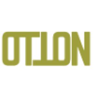 OTION Global Services Pvt. Ltd. logo, OTION Global Services Pvt. Ltd. contact details