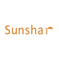 Sunshar Precision Technology Co,. Ltd logo, Sunshar Precision Technology Co,. Ltd contact details