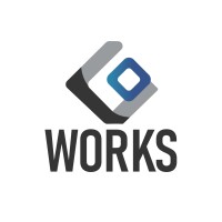 CoWorks Inc. logo, CoWorks Inc. contact details