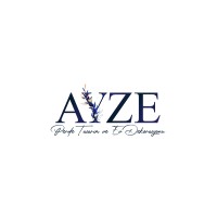 AYZE Perde Tasarım ve Ev Dekorasyonu logo, AYZE Perde Tasarım ve Ev Dekorasyonu contact details