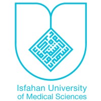 Isfahan University of Medical Sciences logo, Isfahan University of Medical Sciences contact details