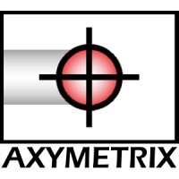 Axymetrix Quality Engineering Inc logo, Axymetrix Quality Engineering Inc contact details