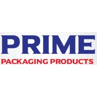 Prime Progression Global Commerce Private limited logo, Prime Progression Global Commerce Private limited contact details