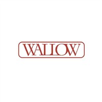 Wallow logo, Wallow contact details