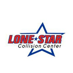 Lone Star Collision Center logo, Lone Star Collision Center contact details