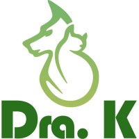 Dra. K Clínica Veterinária Ltda. logo, Dra. K Clínica Veterinária Ltda. contact details