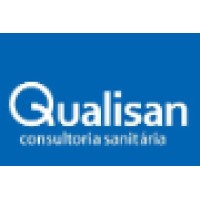 Qualisan Consultoria logo, Qualisan Consultoria contact details