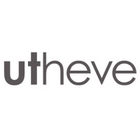 Utheve AS logo, Utheve AS contact details