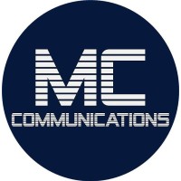 MasterClass Communications logo, MasterClass Communications contact details