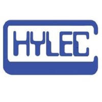 Hylec logo, Hylec contact details