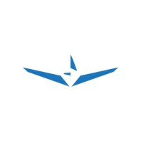 Aeolus Aerospace logo, Aeolus Aerospace contact details