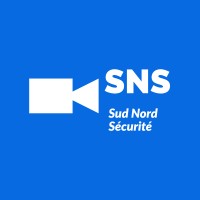 Sud Nord Sécurité logo, Sud Nord Sécurité contact details