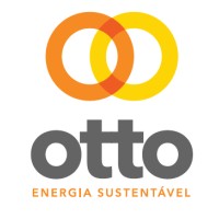 Otto Energia Sustentável logo, Otto Energia Sustentável contact details