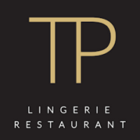 Twin Peeks Lingerie Restaurant logo, Twin Peeks Lingerie Restaurant contact details