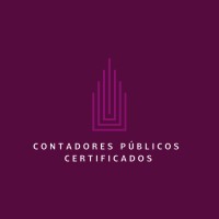 EPC Educacion Profesional Continua logo, EPC Educacion Profesional Continua contact details