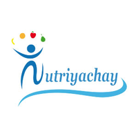 Consultorio Nutricional Nutriyachay logo, Consultorio Nutricional Nutriyachay contact details