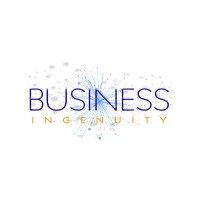 Business Ingenuity, Inc. logo, Business Ingenuity, Inc. contact details