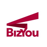 BizYou, Lu-Bi Outsourcing HR logo, BizYou, Lu-Bi Outsourcing HR contact details