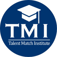 Talent Match Institute logo, Talent Match Institute contact details