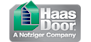 Allied Overhead Door Co logo, Allied Overhead Door Co contact details